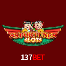 137bet,137bet.com