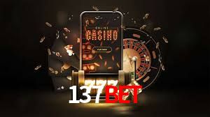 137bet,137bet.com