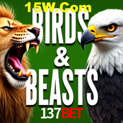 Jogos Exclusivos 137bet
