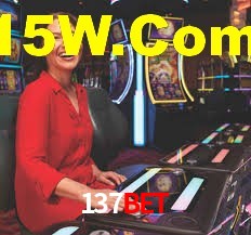 137bet: Seu Especialista em Apostas Esportivas Brasileiras