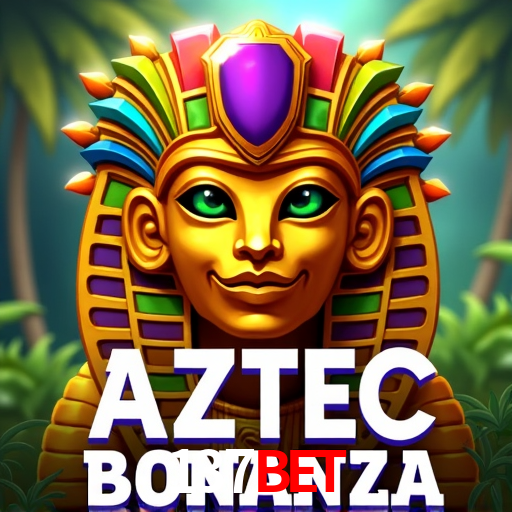 Apostas de Futebol 137bet