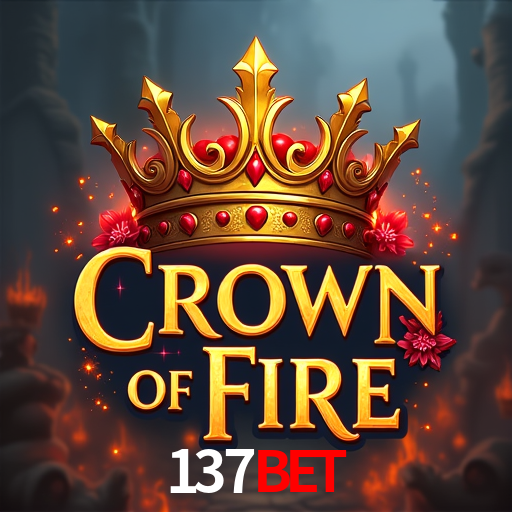 Weekend Specials 137bet
