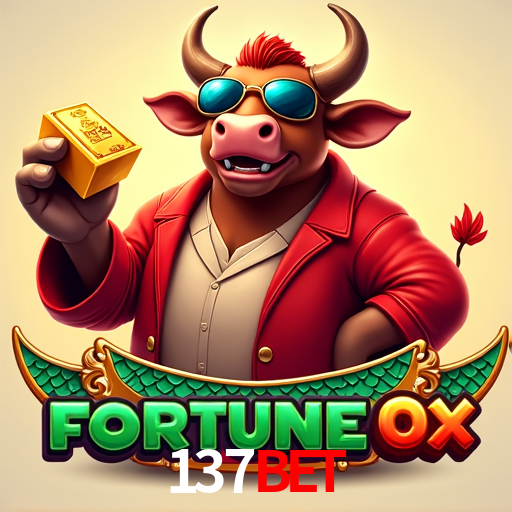 Promoção Relâmpago 137bet