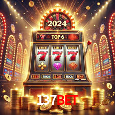 Ofertas Imperdíveis na 137bet: Promoções e Bônus Que Valem a Pena