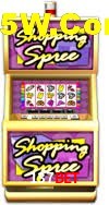 Spaceman Game 137bet