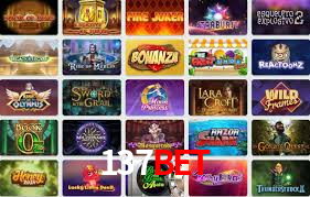 137bet: Jogue Crash e Experimente Alta Recompensa Instantânea