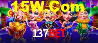 Sinta a adrenalina dos jogos de cassino com 137bet