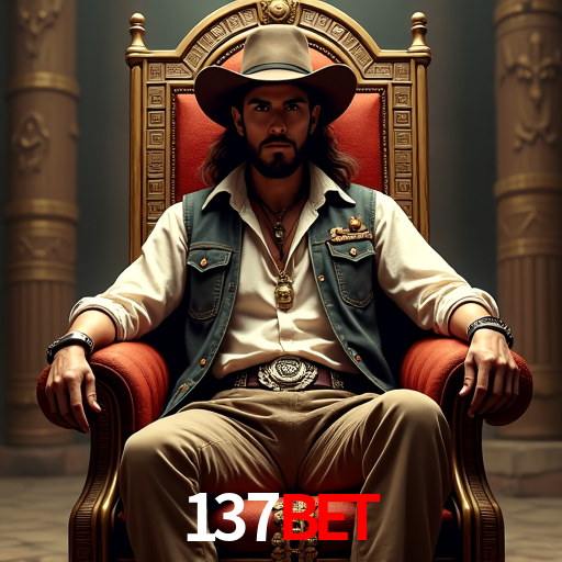 Slot Games 137bet