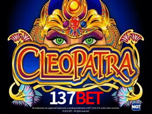 Apostas Esportivas na 137bet: Um Guia Completo