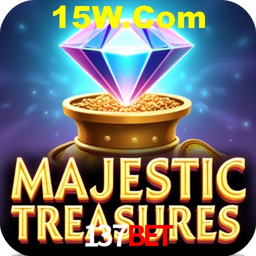 Casino VIP 137bet