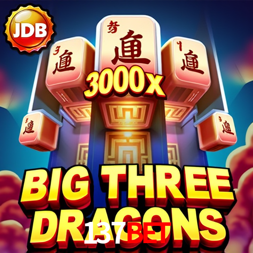 137bet,137bet.com
