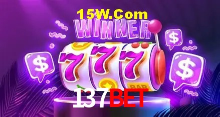 Descubra o Programa VIP da 137bet: Vantagens Exclusivas para Jogadores