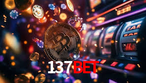 Live Casino 137bet