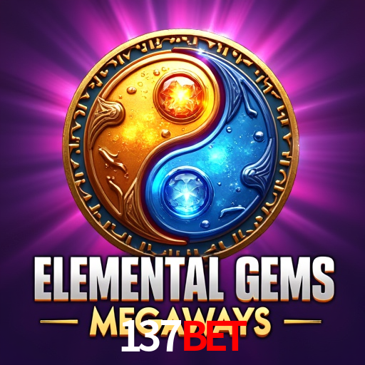 Jogo Spaceman 137bet