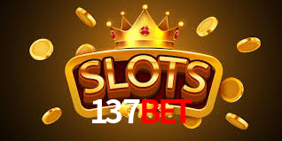 137bet