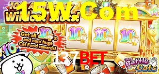 137bet,137bet.com