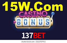 Tournaments 137bet
