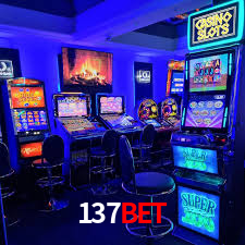 137bet,137bet.com
