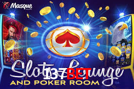 137bet,137bet.com