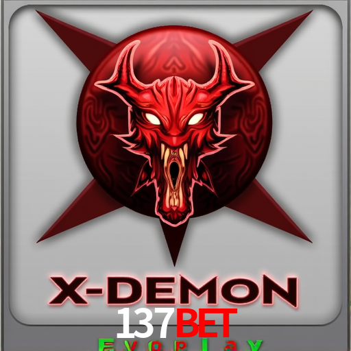 Seasonal Promotions 137bet