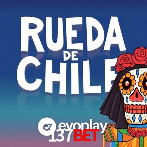 APP oficial da 137bet para mobile