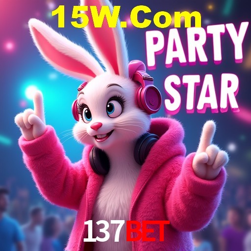 cassino 137bet