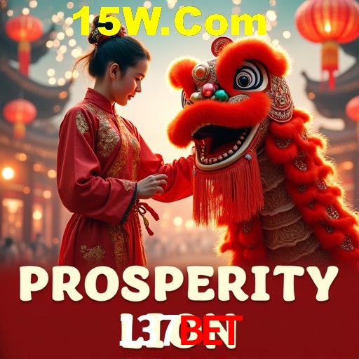 Security Systems 137bet