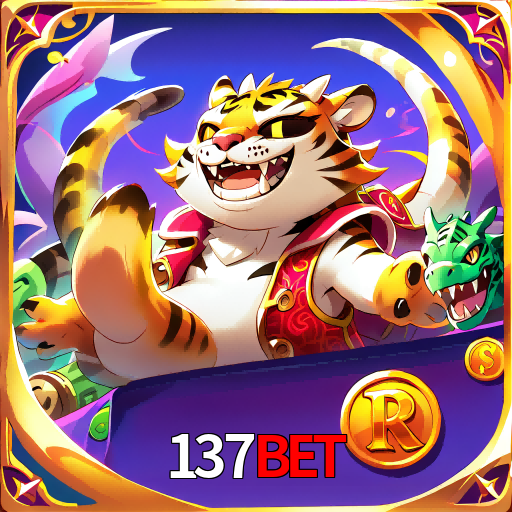 137bet
